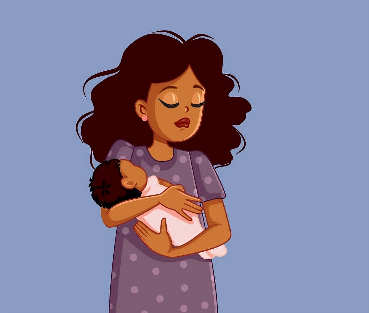 Pre-pregnancy health and women’s wellness in Bharuch